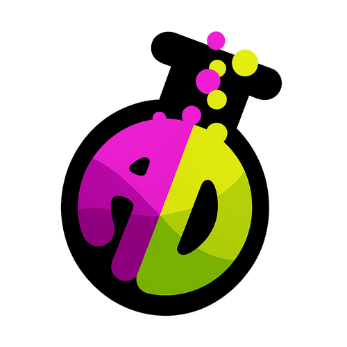 Antidote Athletics